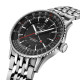 Breitling A32310251B1A1 Navitimer Automatic GMT 41